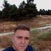 Erhan Polat - Facebook