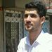 Erhan Polat - Facebook