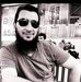 OrHan PoLat - Facebook