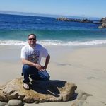 Aaron Jon Poteete Sr. - @aaronpoteete - Instagram