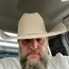 Aaron Poteet242 - @aaronpoteet - TikTok