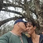 Aaron Poteet - Facebook