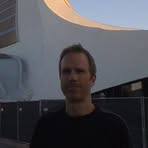 Aaron Poteet - Facebook