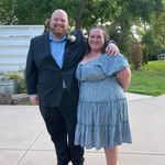 Aaron Poteet - @fatman.5991 - Instagram