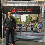 Aaron Poteet - @aaronpoteet - Instagram