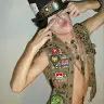 Aaron Poteet - @gnrfreak911 - TikTok