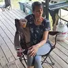 Aaron Poteet - @aaron.poteet - TikTok