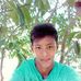 Aaron James Potes - Facebook