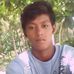Aaron James Potes - Facebook