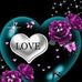 Aaron Potes - Facebook