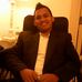 Aaron Potes - Facebook