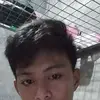 Aaron Potes - @aaronpotes0 - TikTok