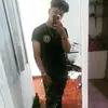 Aaron Potes - @aaronpotes - TikTok