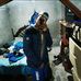 Aaron Potes - Facebook