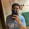 aaronpotes2 - @aaron.potes - TikTok