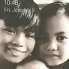 atasha421 - @aaronpotes22 - TikTok