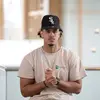 Bebocinematics - @bebocinematics - TikTok