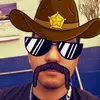 Aaron Potts661 - @aaronpotts7 - TikTok