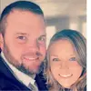 Aaron Potts739 - @aaronpotts1027 - TikTok