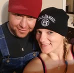 Aaron Potts - Facebook
