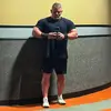 Aaron Potts - @droppinsacks - TikTok