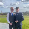 Aaron Potts - @aaronpotts6 - TikTok