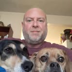 Aaron Potts - Facebook