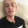 Aaron Potts - @aaronpotts - TikTok