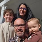 Aaron Potts - Facebook