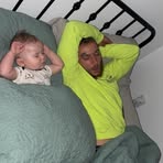 Aaron Potts - Facebook