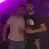 Aaron Potts - @aaronpotts0 - TikTok
