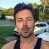 Aaron Potts - @aaronpotts261 - TikTok