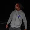 aaron potts - @ap3498 - TikTok