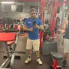 Aaron Potts - @aaron.potts - TikTok