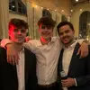 Aaron Potts - @aaron_potts77 - TikTok