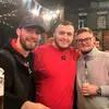 Aaronpotts20 - @aaronpotts20 - TikTok