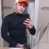 aaronpotts36 - @aaronpotts36 - TikTok