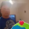 aaronpotts58 - @aaronpotts58 - TikTok