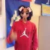 Black skittle - @aaronpotts207 - TikTok