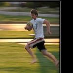 Aaron P - @aaron_potvin - Instagram