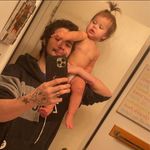 Aaron Popcan - @aaronpotvin2010 - Instagram
