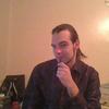 Aaron Potvin - @aaronpotvin - TikTok