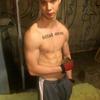 Aaron Potvin - @aaronpotvin1 - TikTok