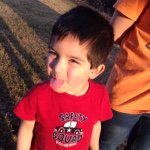 Aaron Potvin - @aaron_p05 - Instagram