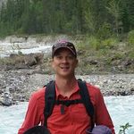Aaron Potvin - @field_trip_brewing - Instagram