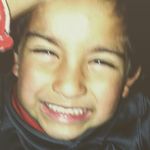 Aaron Potvin - @_adpotvin - Instagram