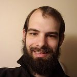 Aaron Potvin - @aaron_potvin1 - Instagram