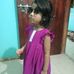 Ayrin Parvin - Facebook
