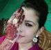 Irin Parvin - Facebook