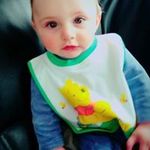 koralie potvin - @aaronpotvin8 - Instagram